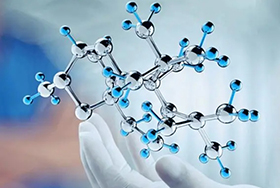 CAS: 63699-78-5 | Aplicación de la sal amónica de L-γ-glutamil-3-carboxi-4-nitroanilida (Glupa-C) en reactivos de diagnóstico in vitro (IVD)