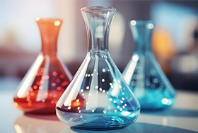 CAS: 4264-83-9 | Aplicación del fosfato de 4-nitrofenilo (p-NPP) en reactivos de diagnóstico in vitro (IVD)