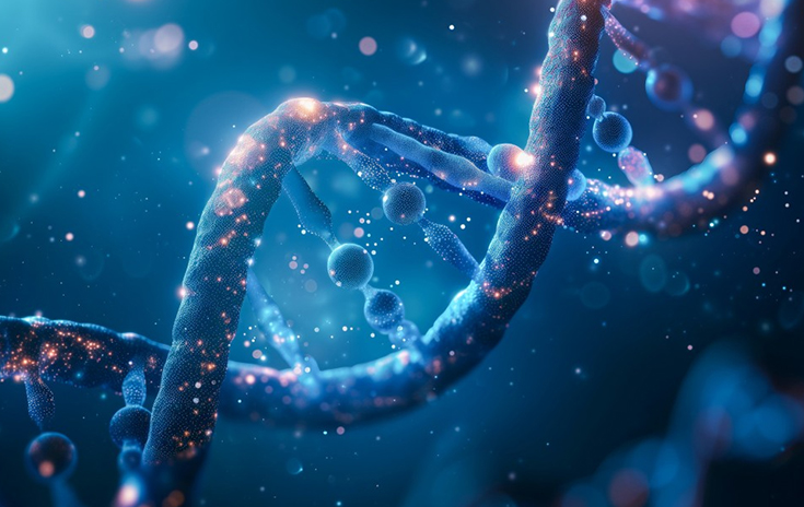 CAS: 37711-29-8 | Aplicación del éster etílico del ácido 2-fenotiazinacarbámico en el campo de los intermedios farmacéuticos.