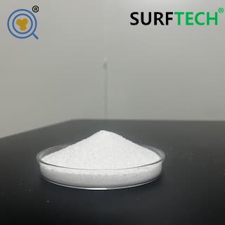 4'-Hydroxyacetophenone manufacturer