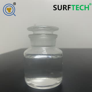 o-Chloropropiophenone supplier