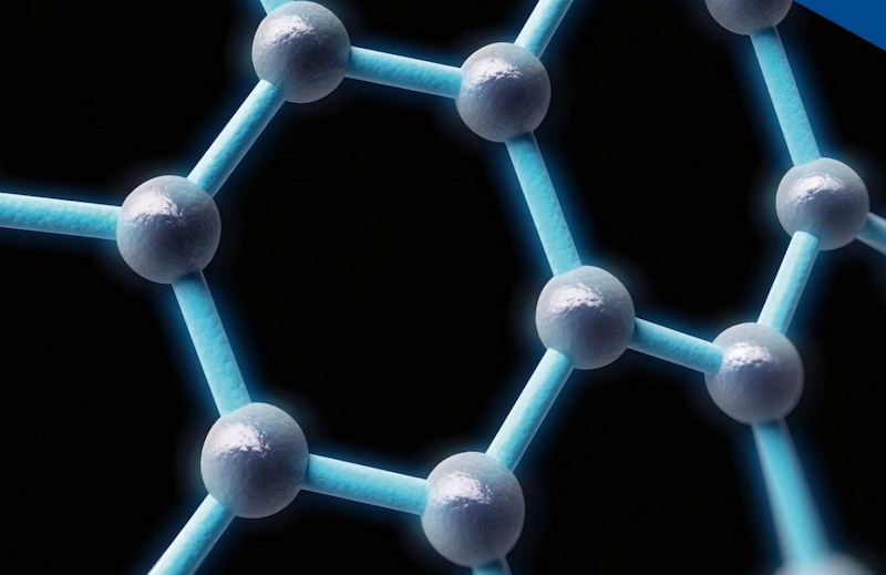 materiales inorgánicos