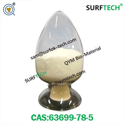 Why is Substrate Solubility a Critical Indicator for IVD Reagent Quality and Automated Testing Stability?